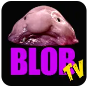 Blob TV